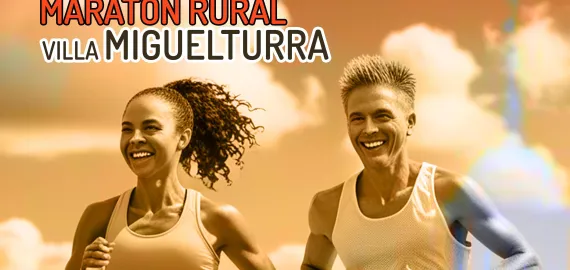 novedadesmmm2024octubre