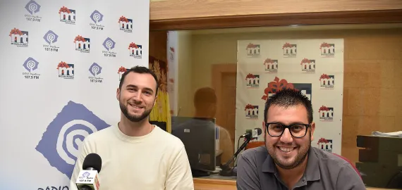 ociocentrojovenoctubre2024