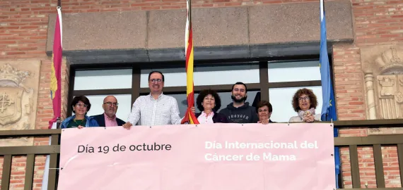 pancartacancermamaoctubre2024