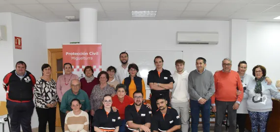 primeros_auxilios_octubre_2024_-1