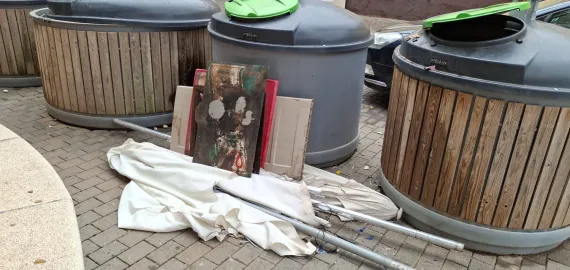 puntolimpio-octubre2024-7