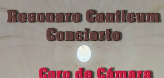 resonareconciertonoviembre2024