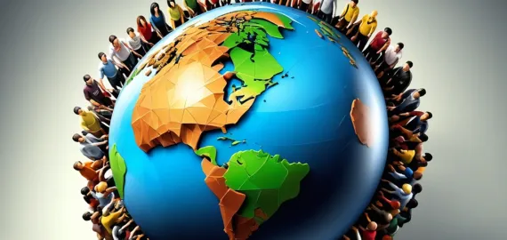 subvencioescooperacion2024