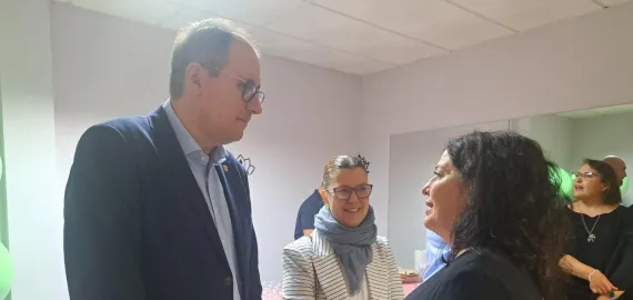 yogaconarte-0octubre2024