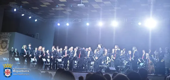 concierto_santa_ceciclia_2024
