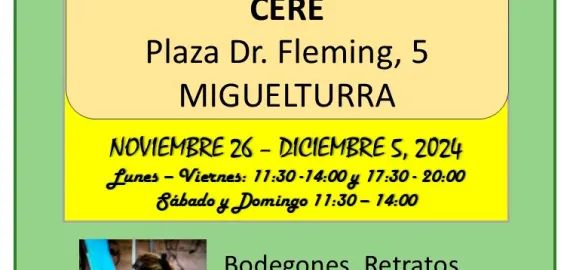exposicion_cere_noviembre_2024