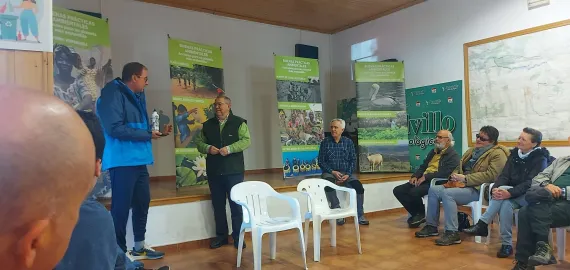 jornadalimpiezaperealvillo2024-4