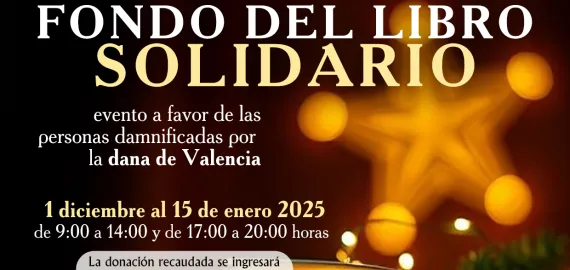 libros_solidarios_casa_capellania_navidad_2024