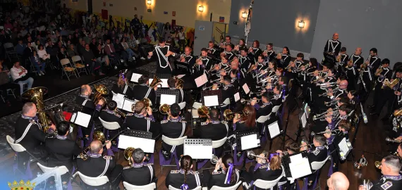 memoriajosecruznoviembre2024