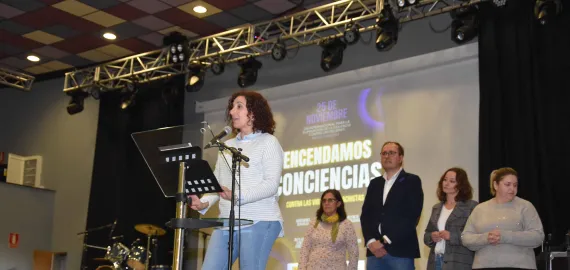 noticia25n_imagen1202