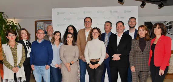 noticia_aecc_noviembre_2024_1