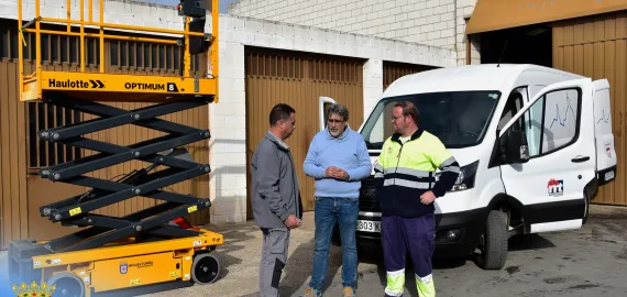 noticia_maquinarianoviembre 2024