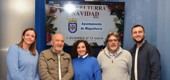 noticia_programacion_navidad_2024