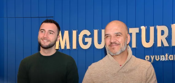 noticia_vih-noviembre2024