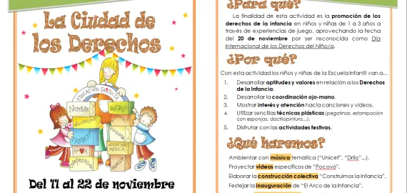 pelines_imagen_1noviembre2024