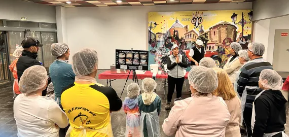 tallerquesonoviembre2024