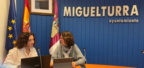 transparenciapilarnoviembre2024