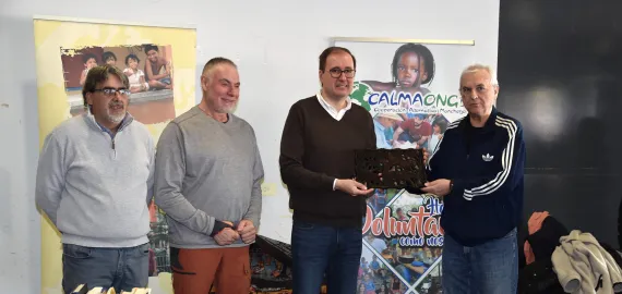 agradecimiento_calmadiciembre2024