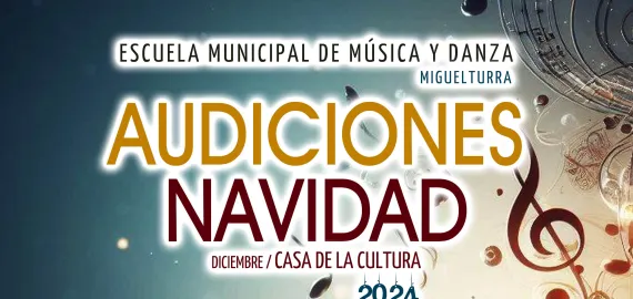 audiciones_escuela_de_musica_y_danza_navidad_2024