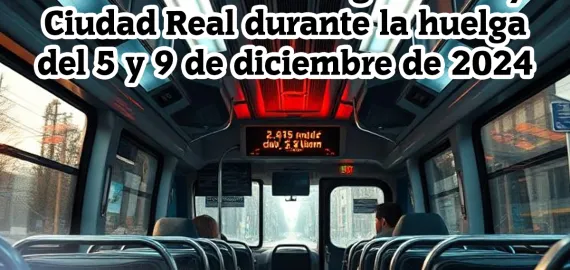 aviso_huelga_autobusesdiciembre2024