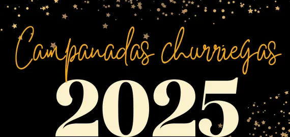 camapanadas_finalnavidad2024