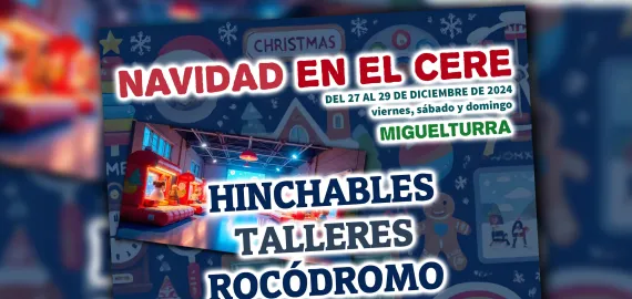 cartel_navidad_ene_l_cere_2024