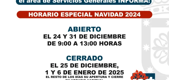 cementerio_-_navidad_2024