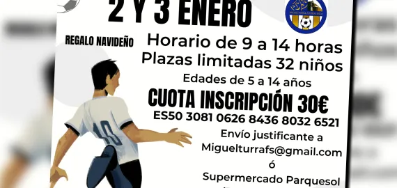 clinic_futbol_sala_navidad2024