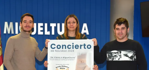 concierto_banda_navidad_noticia_1