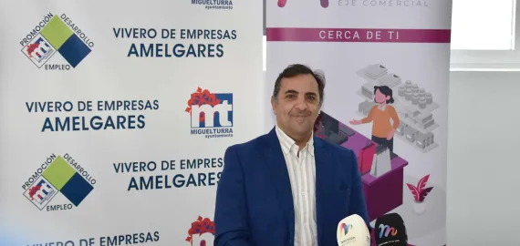 concurso_escaparates_navidad_2024_-_1