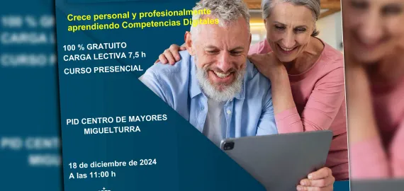 curso-chatgptdiciembre2024