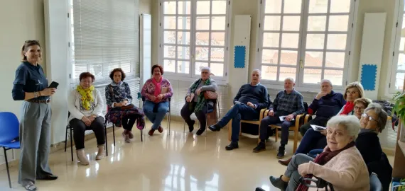 cursochatgptdiciembre2024