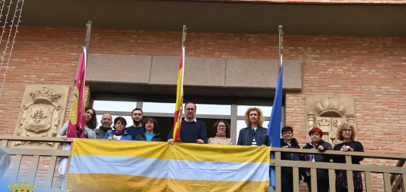 dia_discapacidad_noticia2024