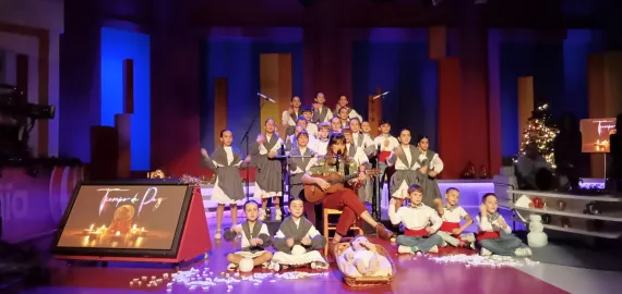 cmm-rozalenyelpradillo-diciembre2024