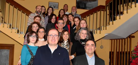 estabilizacion_temporal_1.diciembre2024