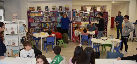 estampacion_navidena_2024