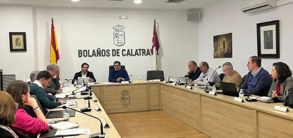 fotomancomunidad-2024-12-16