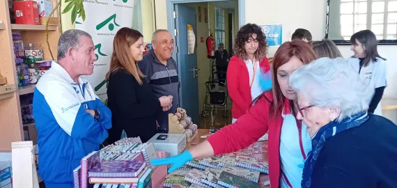 fuensanta-1-diciembre2024