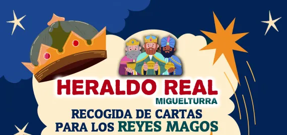 heraldo_real_navidad_2024-diseno_portal_web