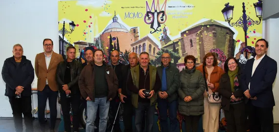 homanaje_a_jubilados_1diciembre 2024