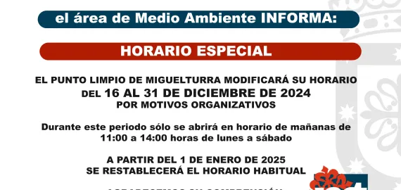 horario_especial_punto_limpio_diciembre_2024