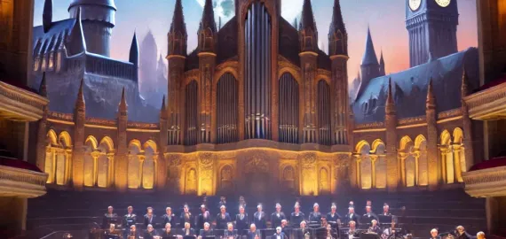 imagen_concierto_harry_potter