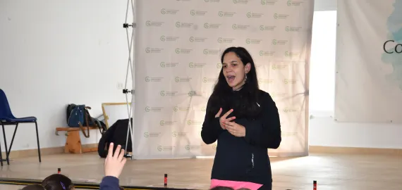 jornada_prevencion_cancer_noticia-diciembre2024