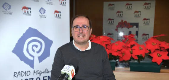 luis_ramon_en_radio_miguelturra-diciembre_2024