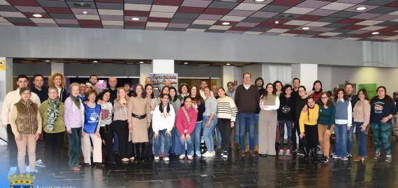 mercadillo_solidario_navidad_2024