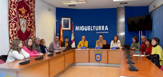 mesalocalpatrimonio-diciembre2024