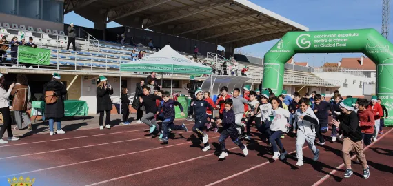 mini_marcha_aecc_diciembre_2024_-1