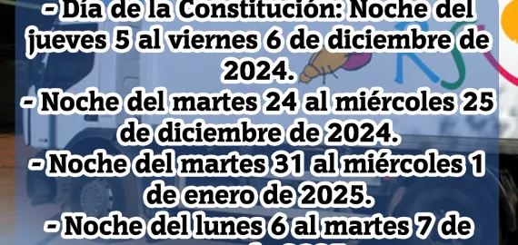 sinrecogidadebasuradiciembre2024