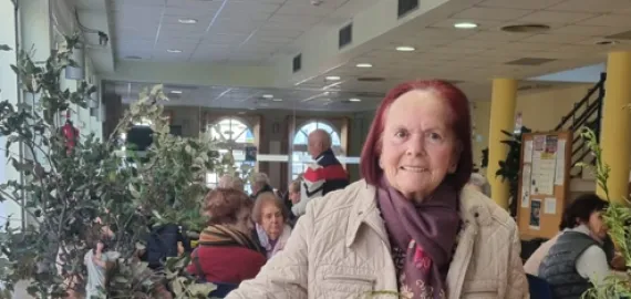 noticia_belen_centro_de_dia2024