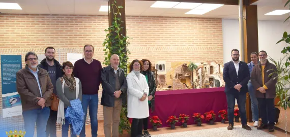 noticia_belen_diciembre_2024